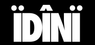 ÏDÎNÏ  brand apparel