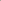 Color Matching Slimming Dress