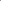 |14:173;5:100014064|14:173;5:361386|14:173;5:361385
