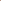 Red and Peach Color Monokinis