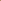 |14:1254#Khaki;5:100014064;200007763:201336100|14:1254#Khaki;5:361386;200007763:201336100|14:1254#Khaki;5:361385;200007763:201336100|14:1254#Khaki;5:100014065;200007763:201336100|14:1254#Khaki;5:4182;200007763:201336100